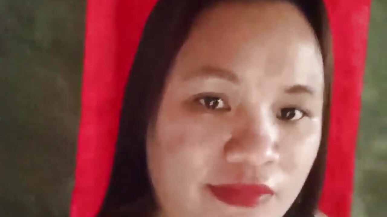 f48cc85e-c8c5-4fa5-84f9-64c20d8ab625 - video av urasianpinayhotmama cam-modell