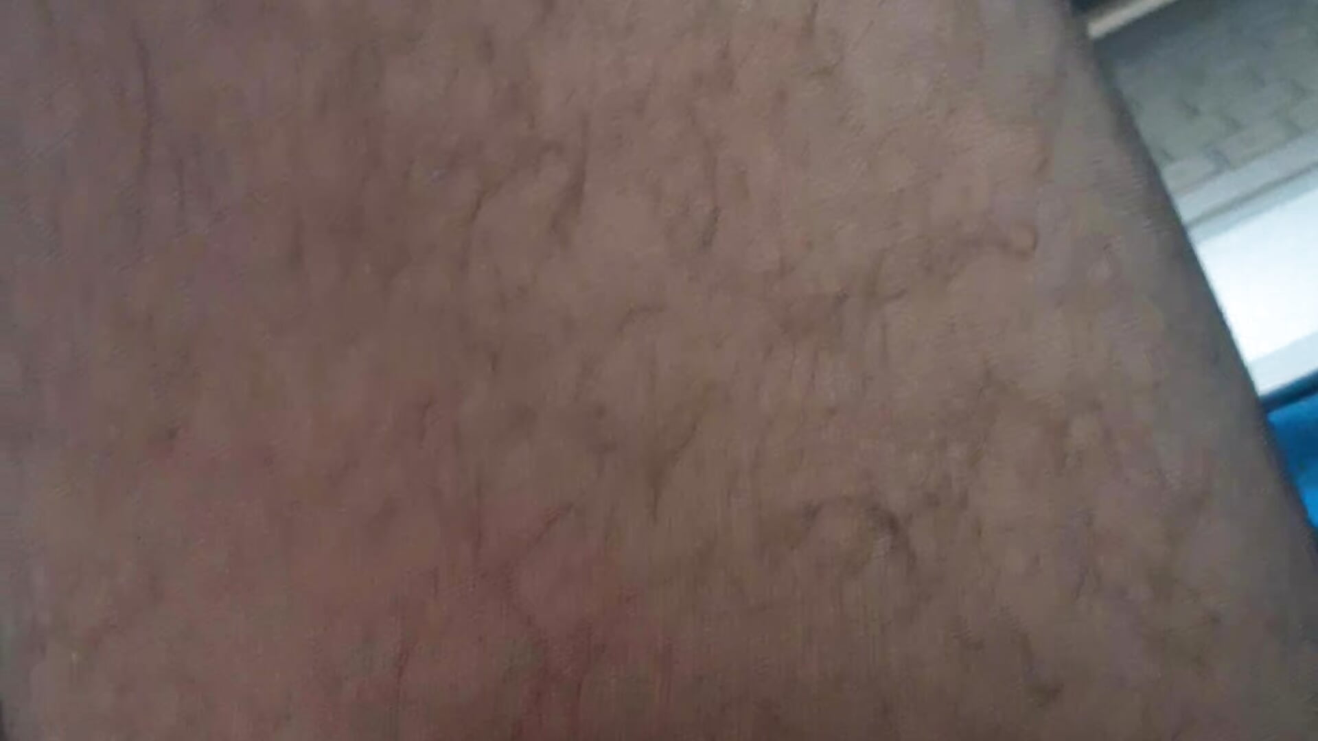 20250910_085224
