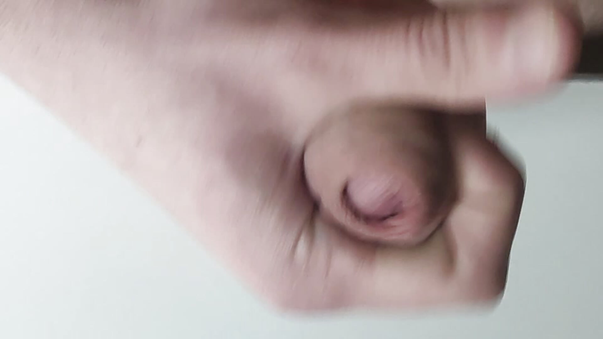 cum on panties