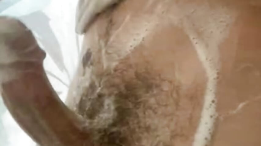 78700886421__DE06CFB0-C796-45E6-9B89-BB97B42FC4EF - video by Erotic_Frumg0 cam model