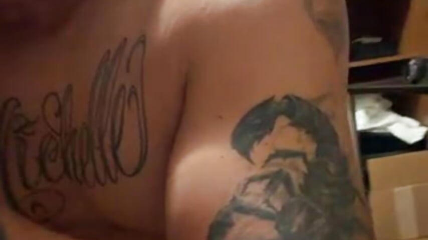 78349487813__A7311284-A732-4502-8121-330B63C25A8F - video JacobBigCock605 kameramallilta