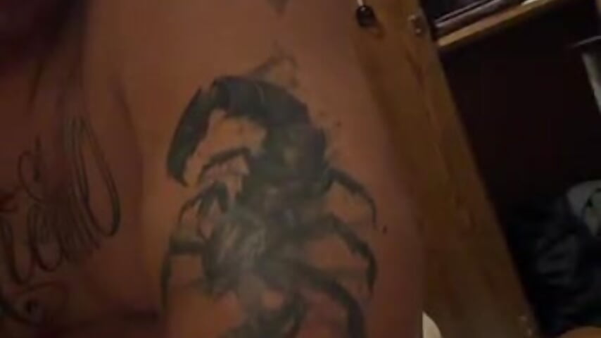 78349499319__35300254-F1D5-4AE9-B061-19D100772EBF - video JacobBigCock605 kameramallilta