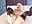 profile-intro-video-1724822602 - video by SereneXX cam model