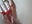 Close Up Pussy play with Butt Plug In [2020-09-13] - video by SereneXX cam model