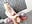 Balloons SFW - - video by SereneXX cam model