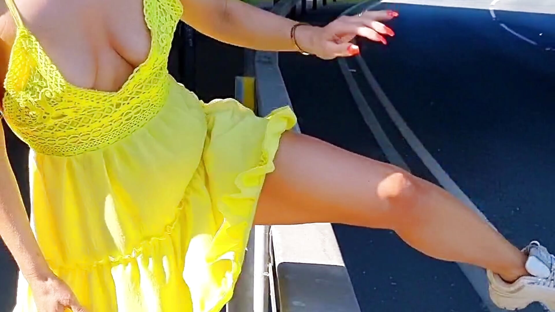 20240518_170156_1 - SereneXX adlı kamera modelinin videosu