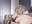 Toying my ass Pt 1 ! - video by SereneXX cam model