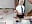 Upskirt Open legs - Kwicky - video by SereneXX cam model