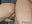 Anal Up-Shot I'm Oiled & Taking it in the ASS - Edited, adjusted inc logo - video by SereneXX cam model