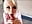 Serene Gets Roy's Dick Out!! Suck it good!! - video by SereneXX cam model