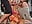 Gym Buddies - Serene Sucks 2 Cocks & Gets a facial in the GYM - video by SereneXX cam model