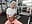 Strip & Play Pt1 - video by SereneXX cam model