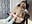 Piercing Verification - VID_20230226_155116 - 36 sec - video by SereneXX cam model