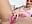 Fingering Close-Up - 2024-03-31 - video by SereneXX cam model