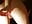 Glass Dildo Pussy Fucking [2020-02-22] - video by SereneXX cam model