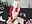 Dildo Ride in the Gym - [2022-11-08] - video by SereneXX cam model