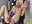 Web-camming Dildo - - video by SereneXX cam model