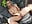 Nude Playing in Car - video by SereneXX cam model