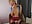 Custom Solo Shoot for Stu  - Adjusted and edited no titles - video by SereneXX cam model