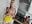 Kitchen BJ & Doggy Fuck [2021-09-19] - video by SereneXX cam model