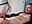 Maid with Jack Hammer - - video by SereneXX cam model