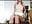 Floral 1 Piece Masturbation - - video by SereneXX cam model