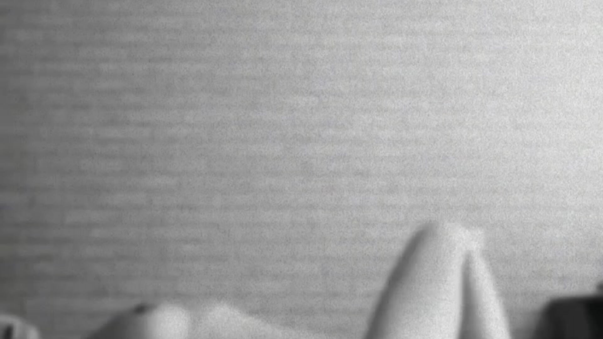 mmm - Leksi_Love 캠 모델의 동영상