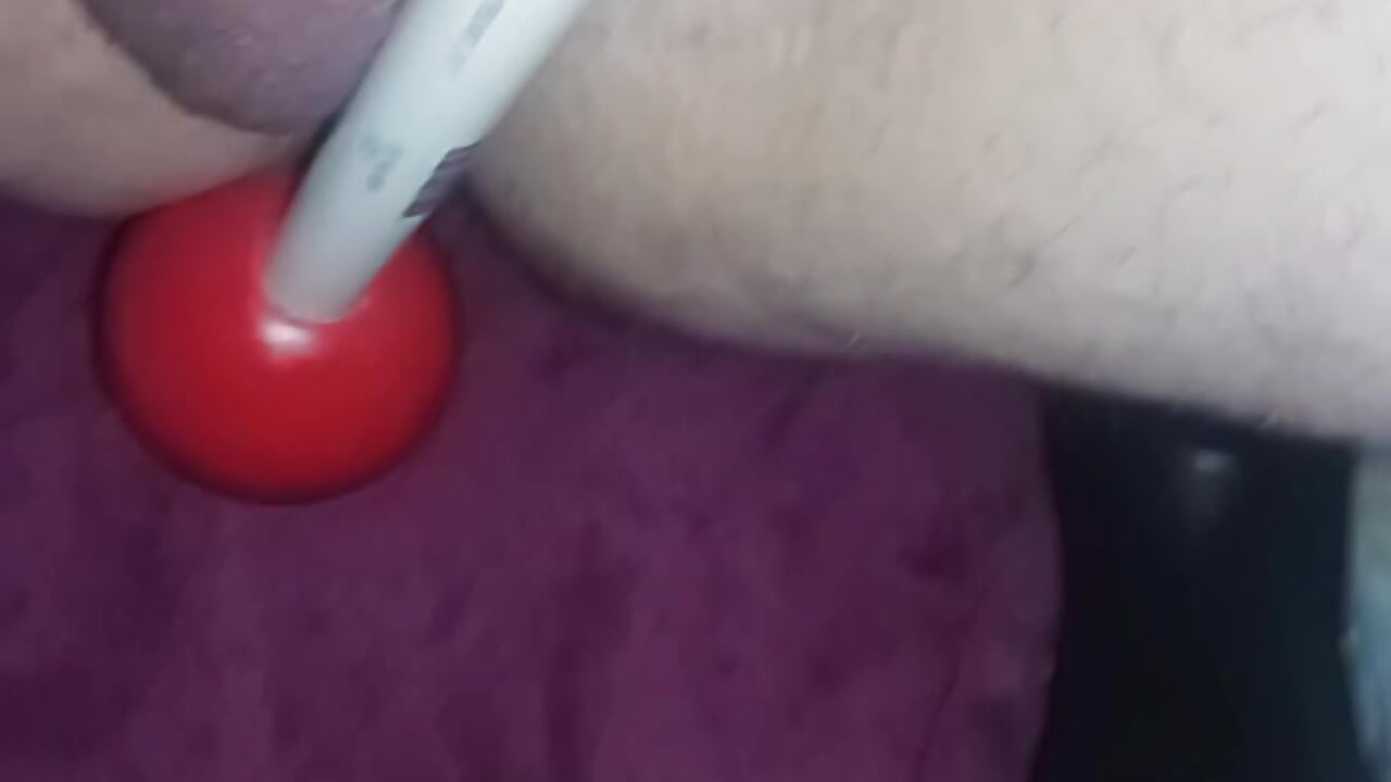 20251117_212944 – video af assholexpress cam-model