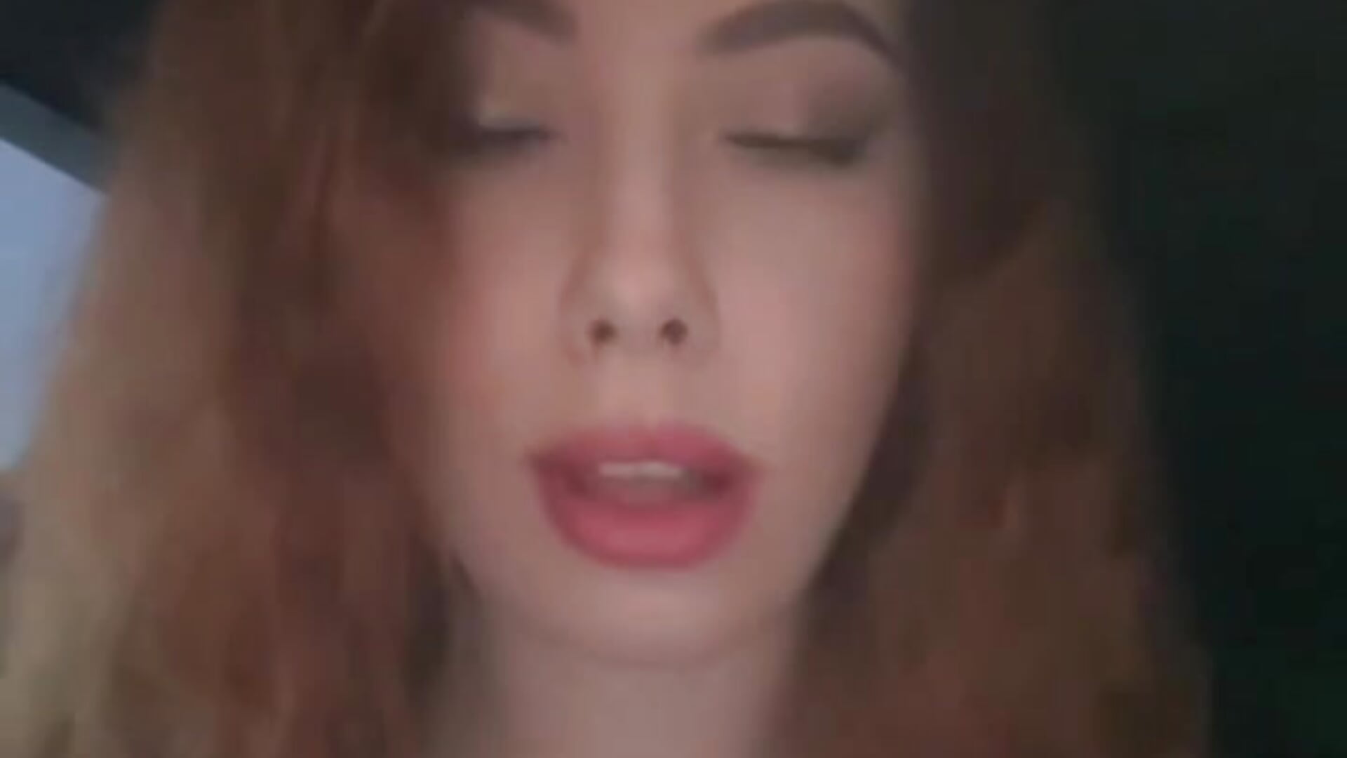 +vibe - video by MilissaSneddon cam model