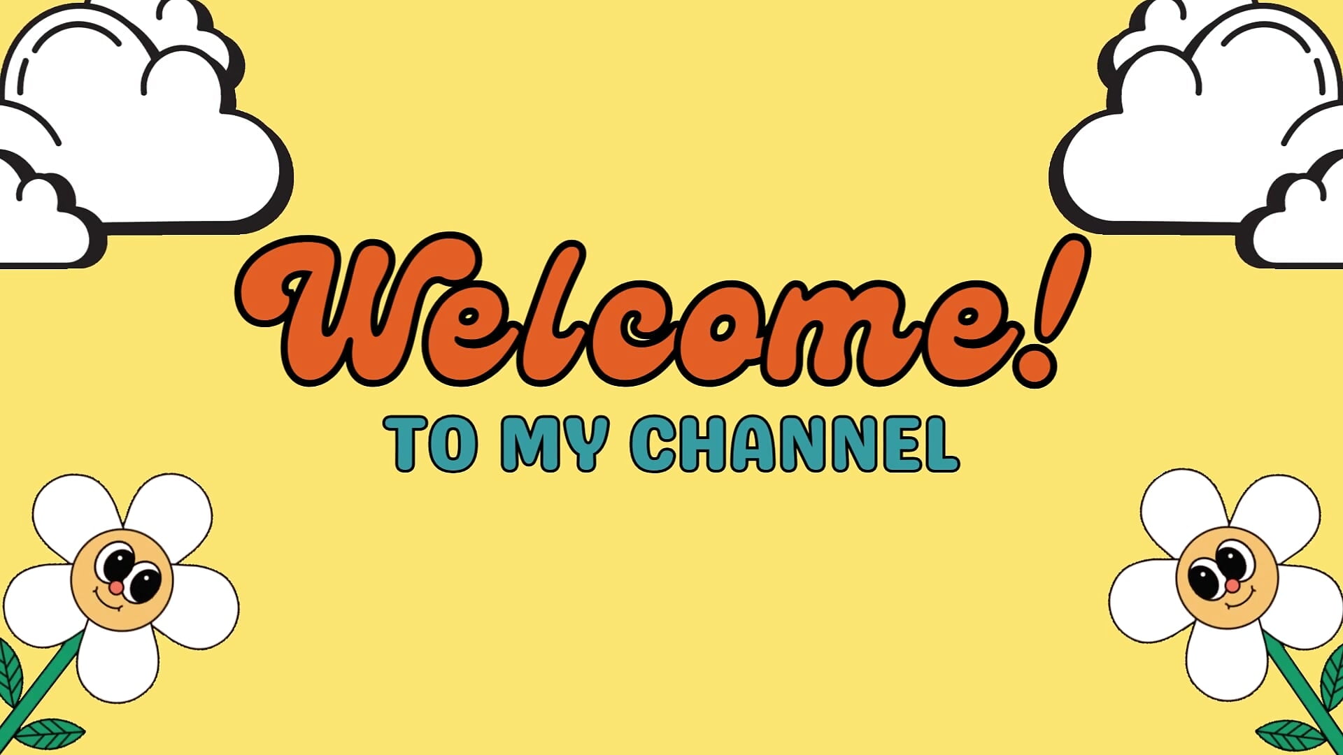 welcome to my room ( none nude0 - video av jannatmini cam model