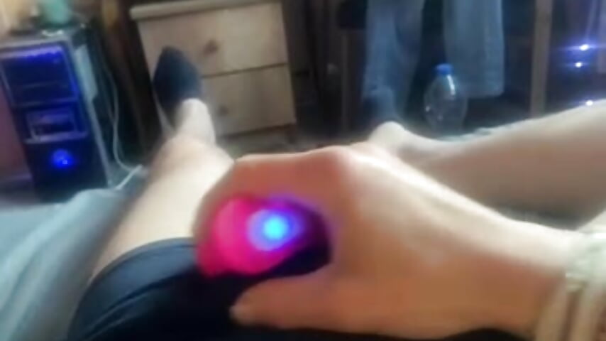 79697126528__6BC6445E-D087-433E-80F0-76212FB11B95 – video od webkamerové modelky Dugnijo