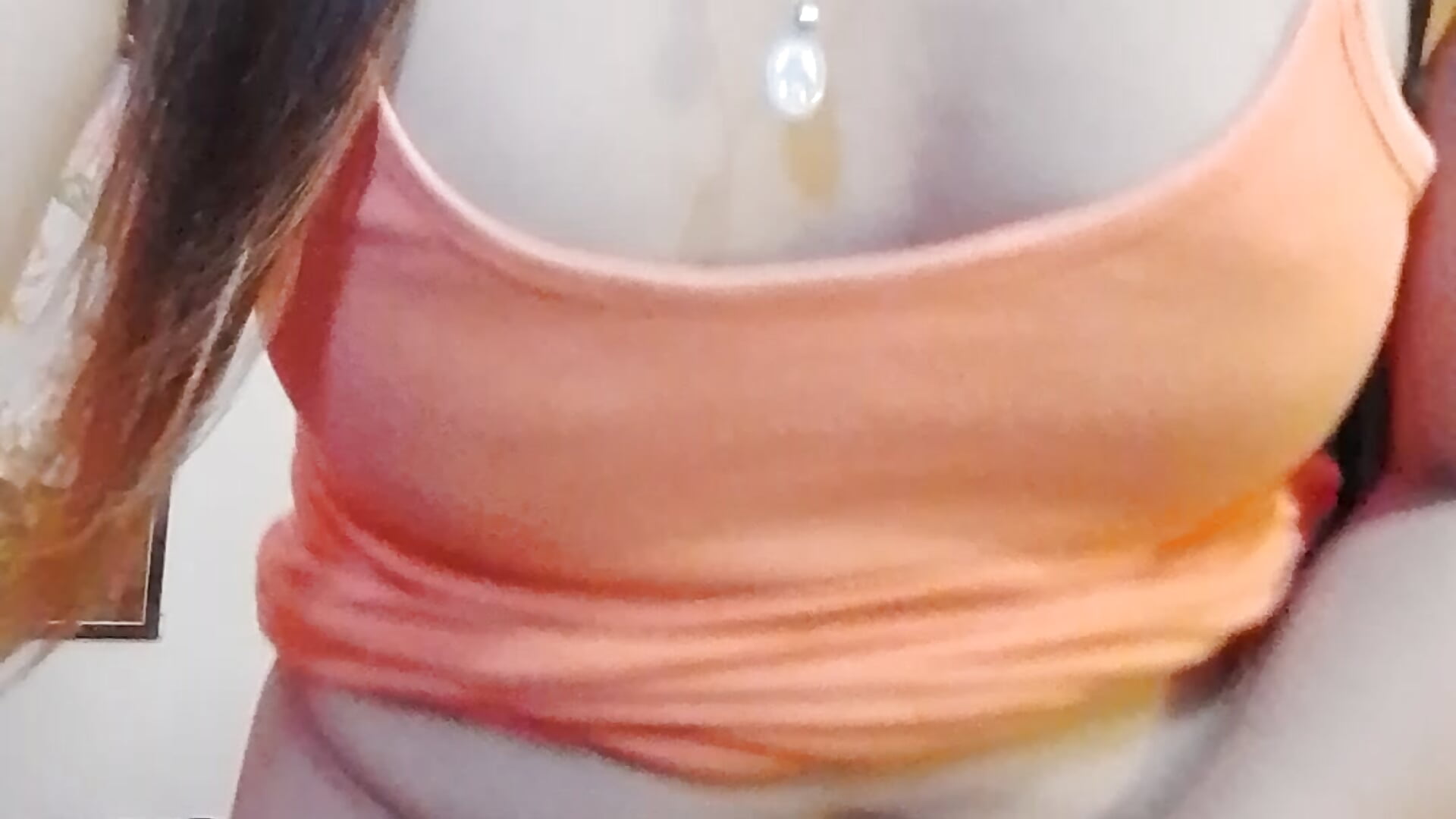 Cum exploding everywhere