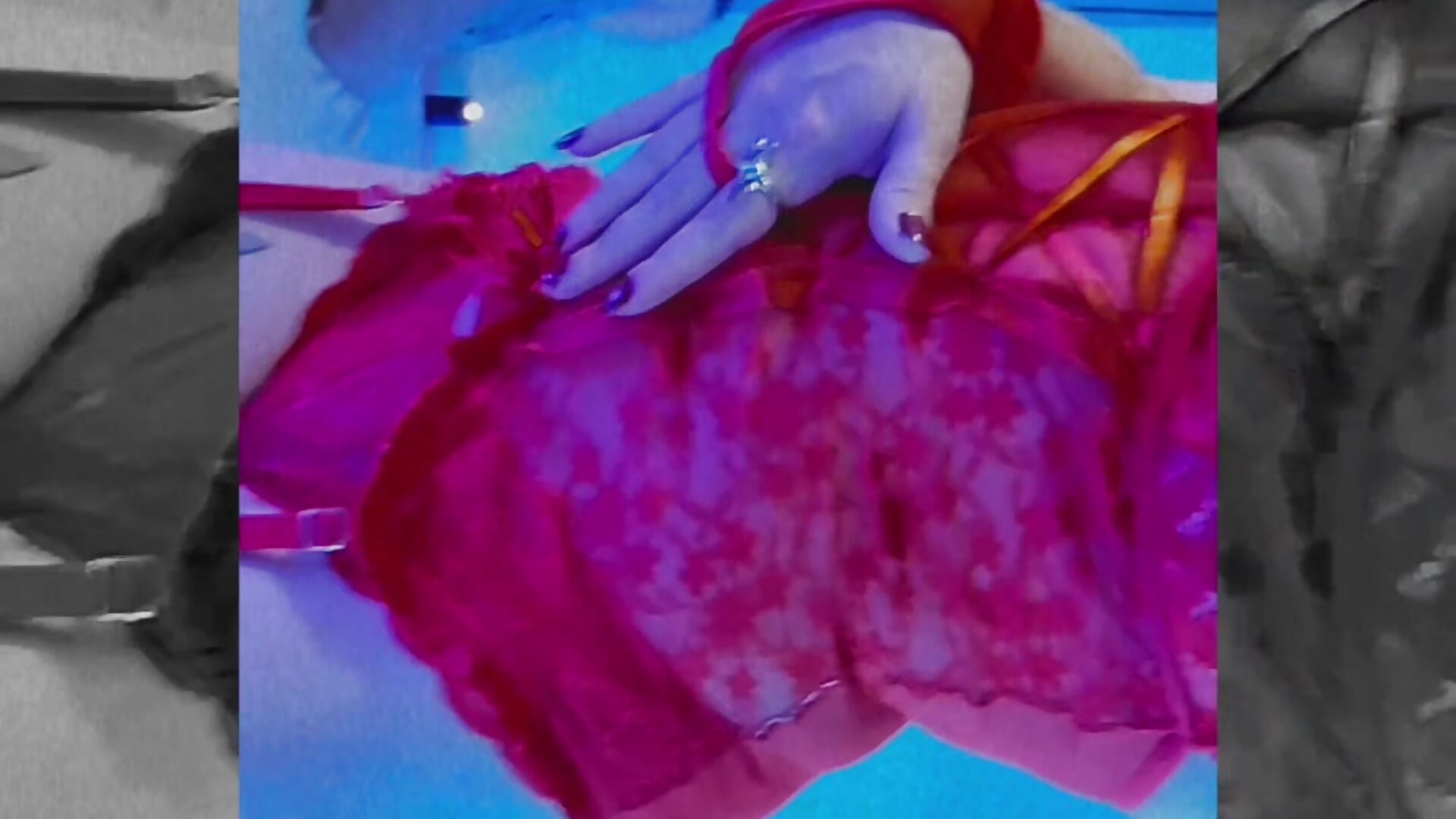 ˙🍓 ̟ !! - βίντεο μοντέλου Lexyy_Bluee