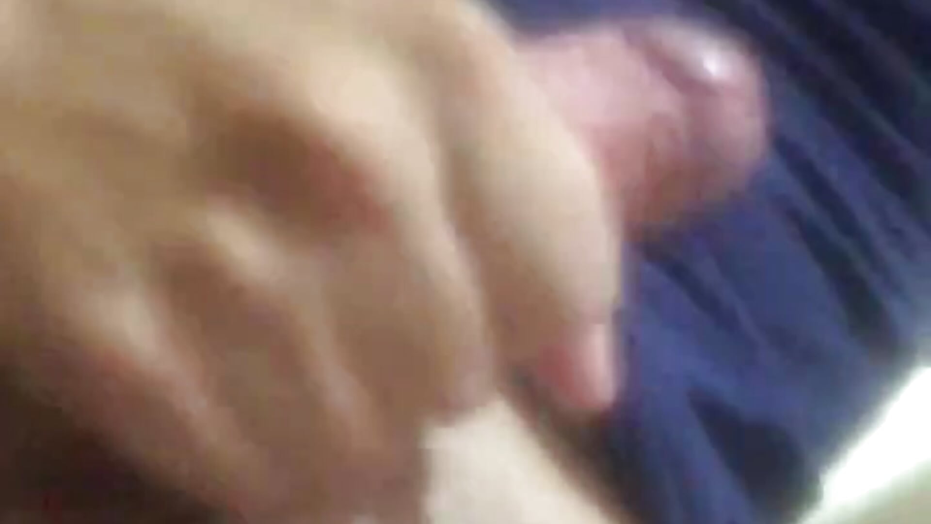 😏😏 – video af 9999Alez cam-model