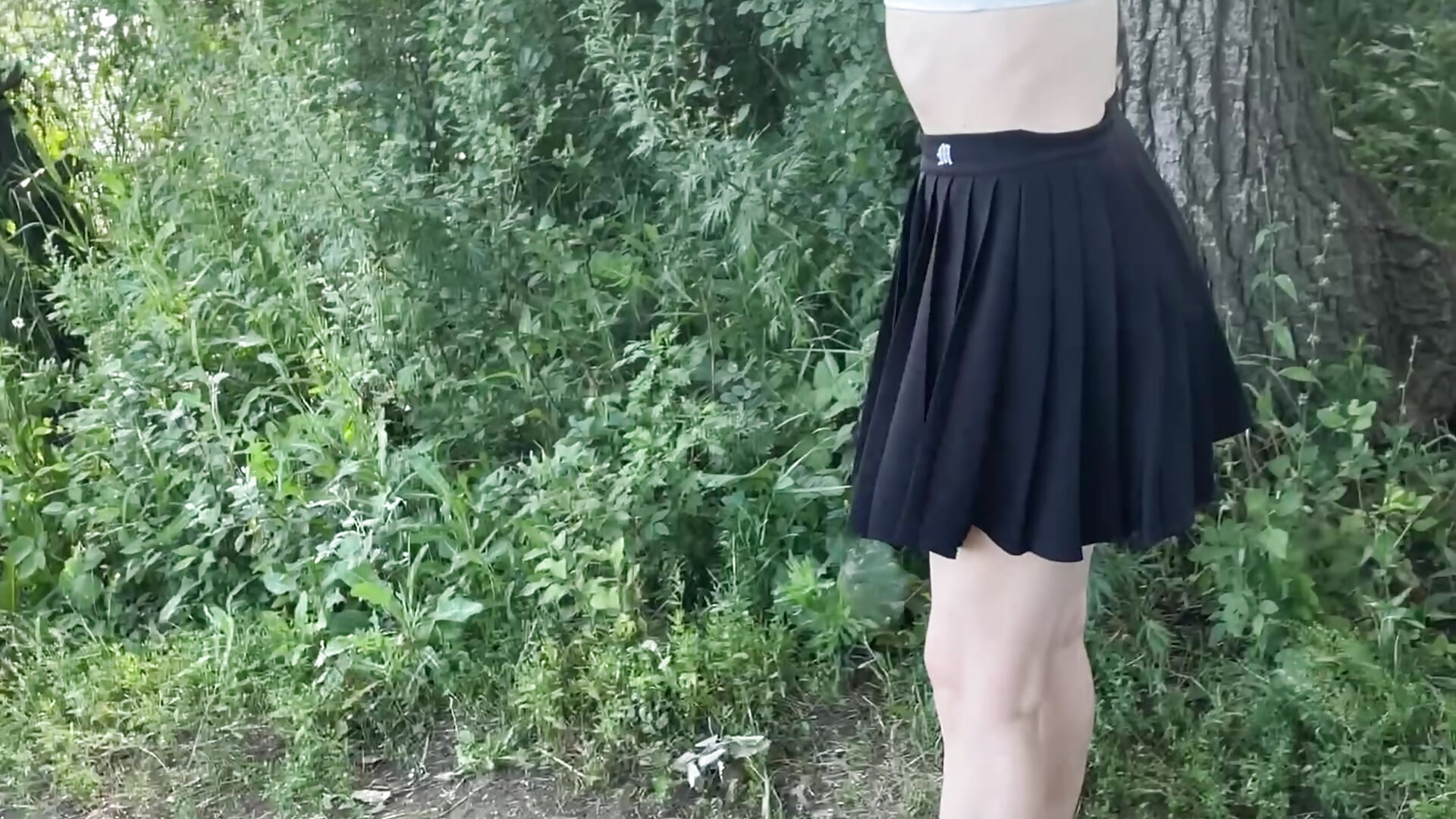 enjoying life - video av Lota22_22 cam-modell