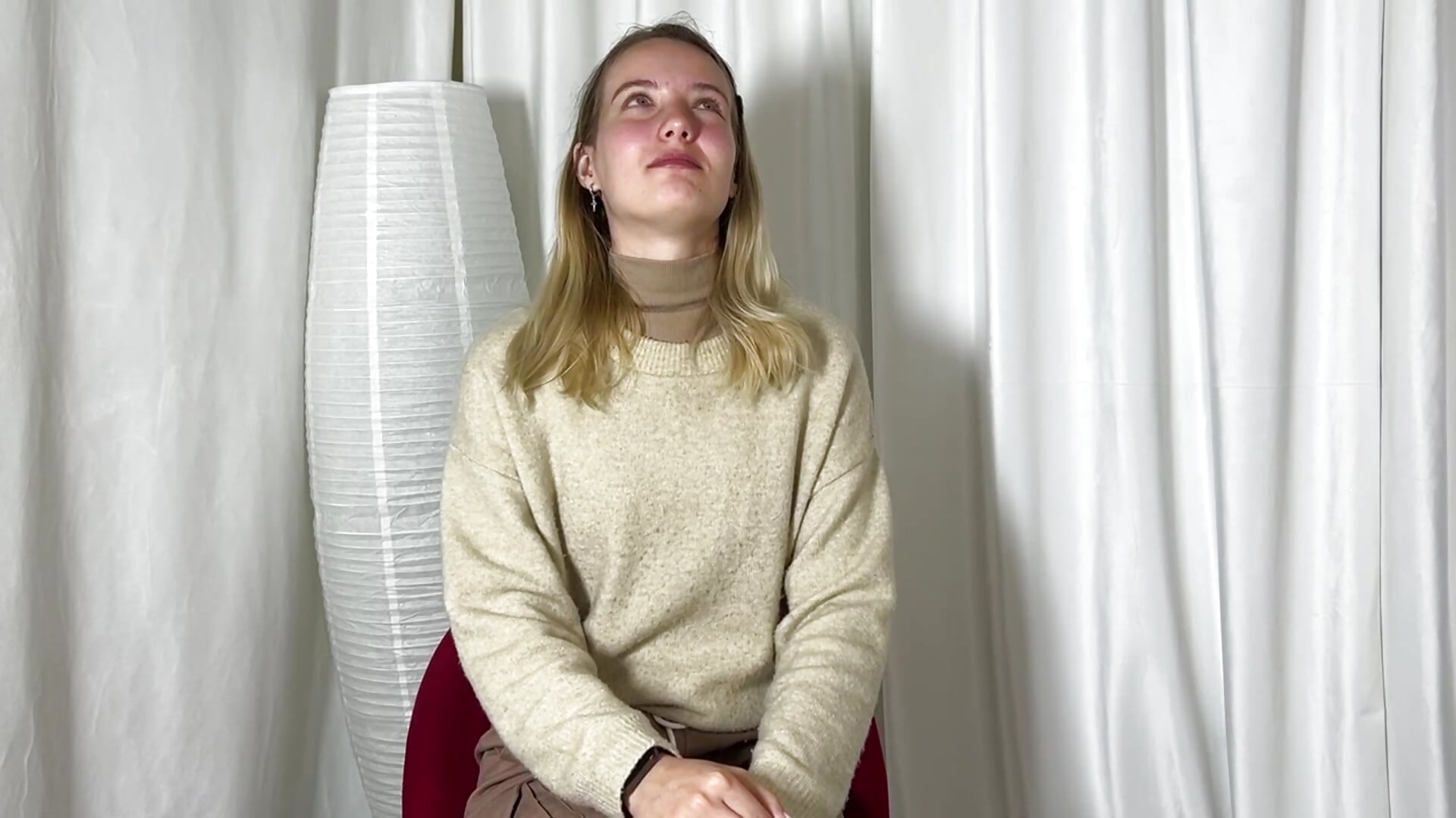 first video for you - HongTomczak 캠 모델의 동영상