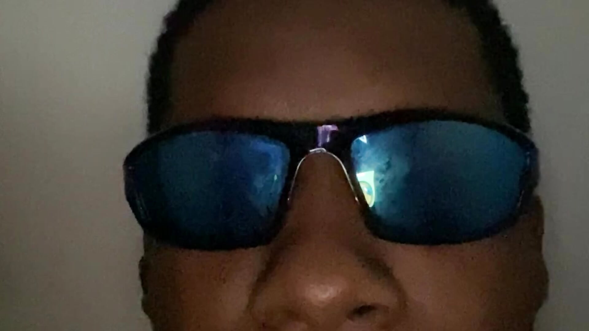 👅🍑 - video by CainWCP cam model