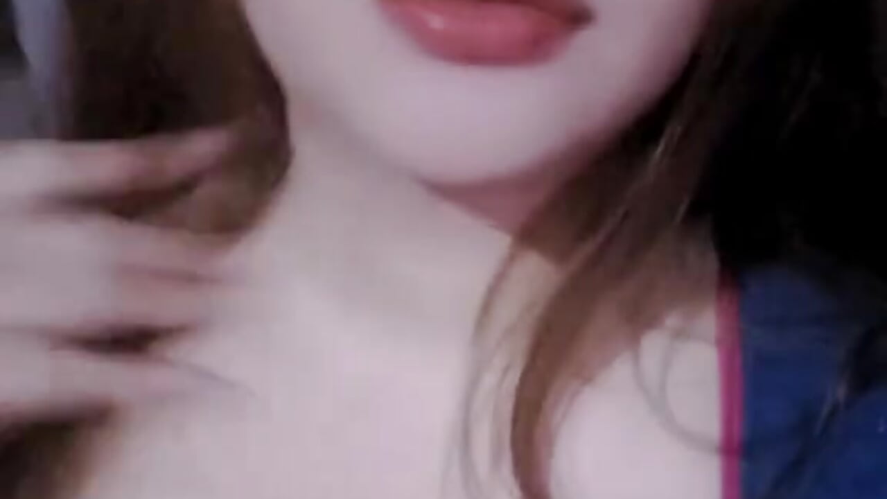 Hi Everyone - video av xHugeHarleySelfsuckerx cam model