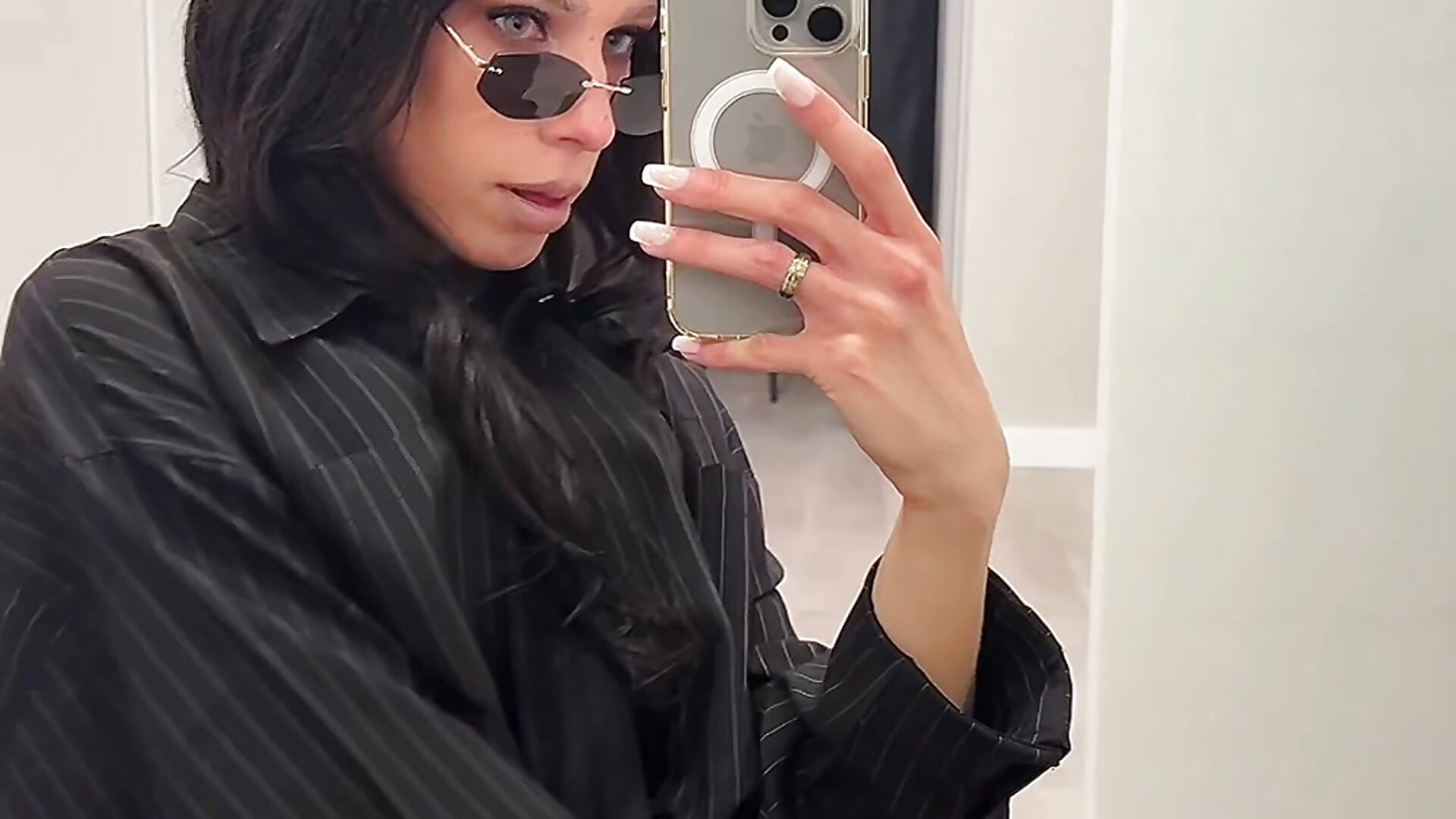 Шлюха 🫦 - video by egorbitch cam model