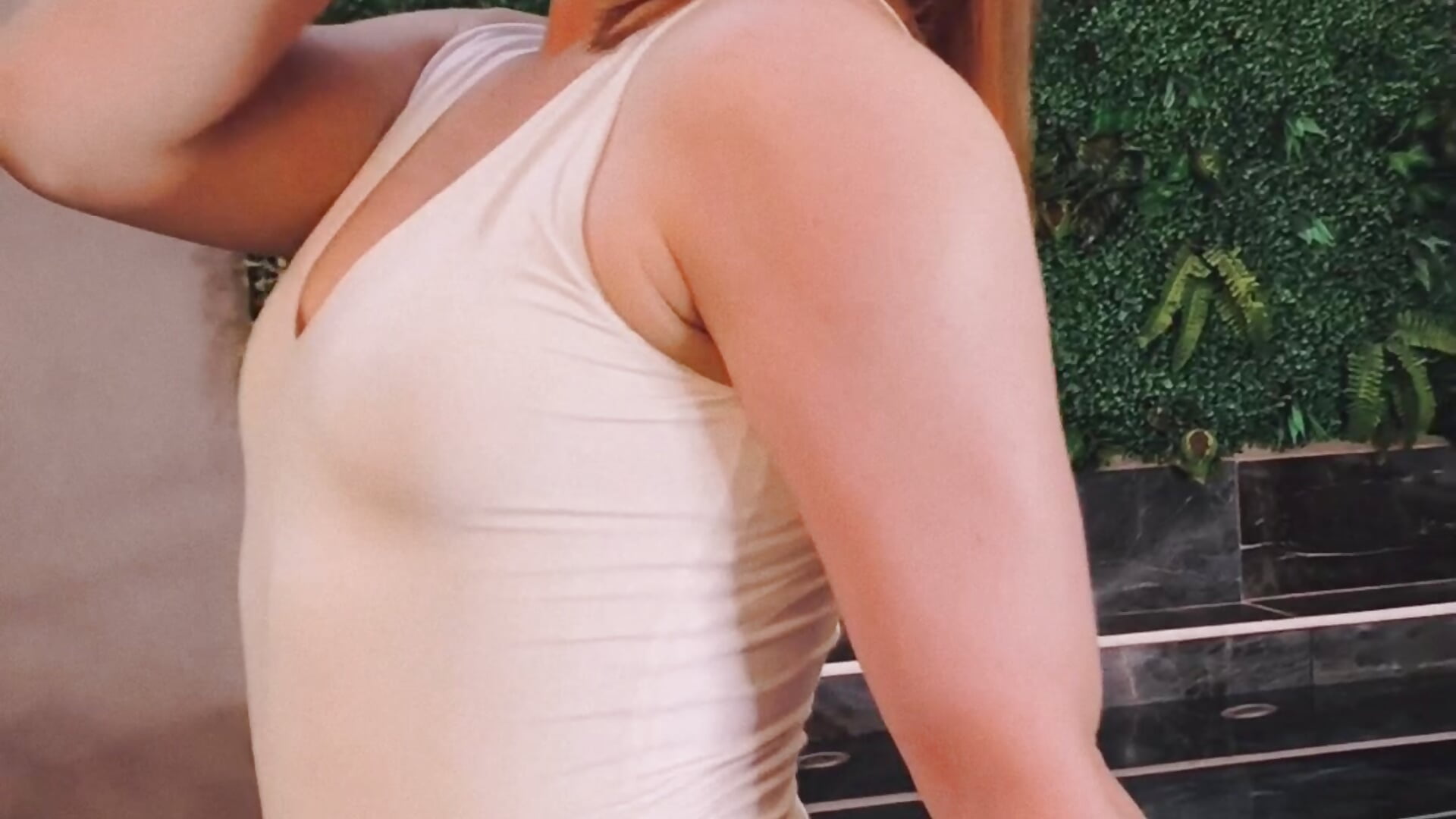 Celine's teaser - video by Celineblossom_ cam model