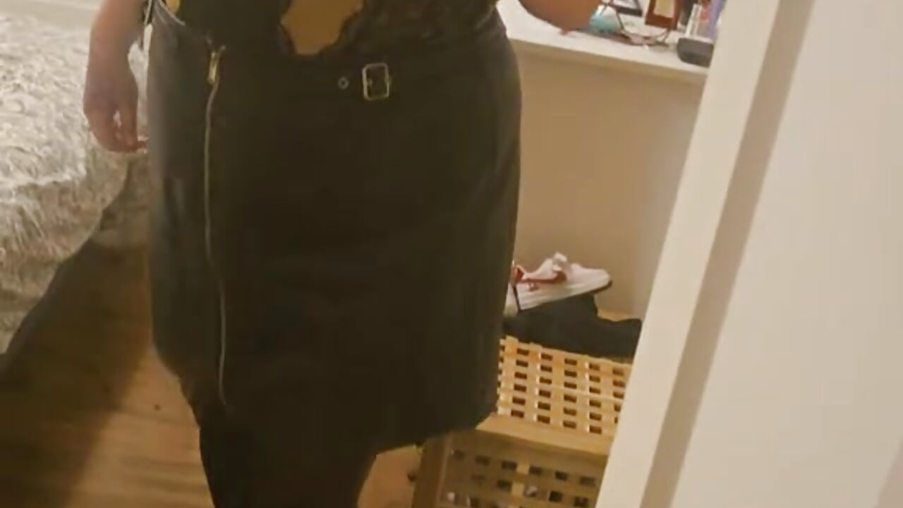 1000026297
