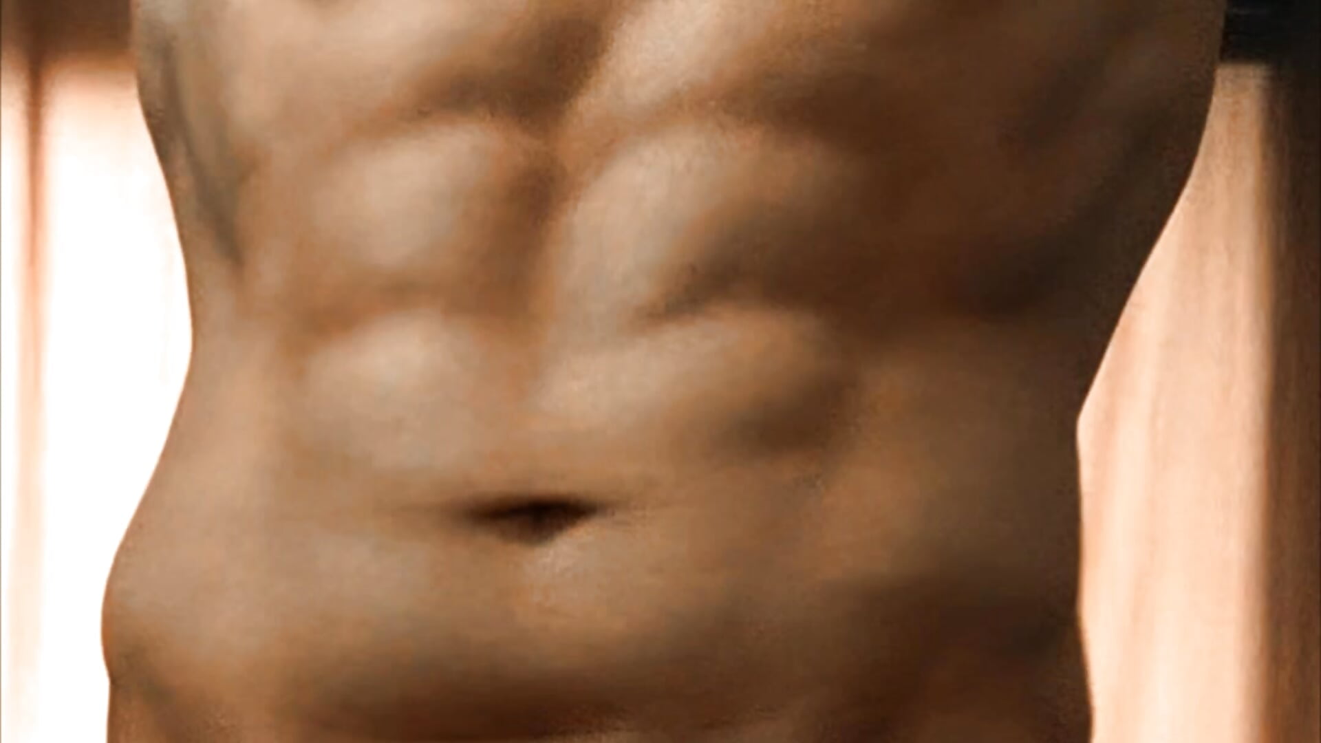 Little tease - video by BrokenToPieces cam model