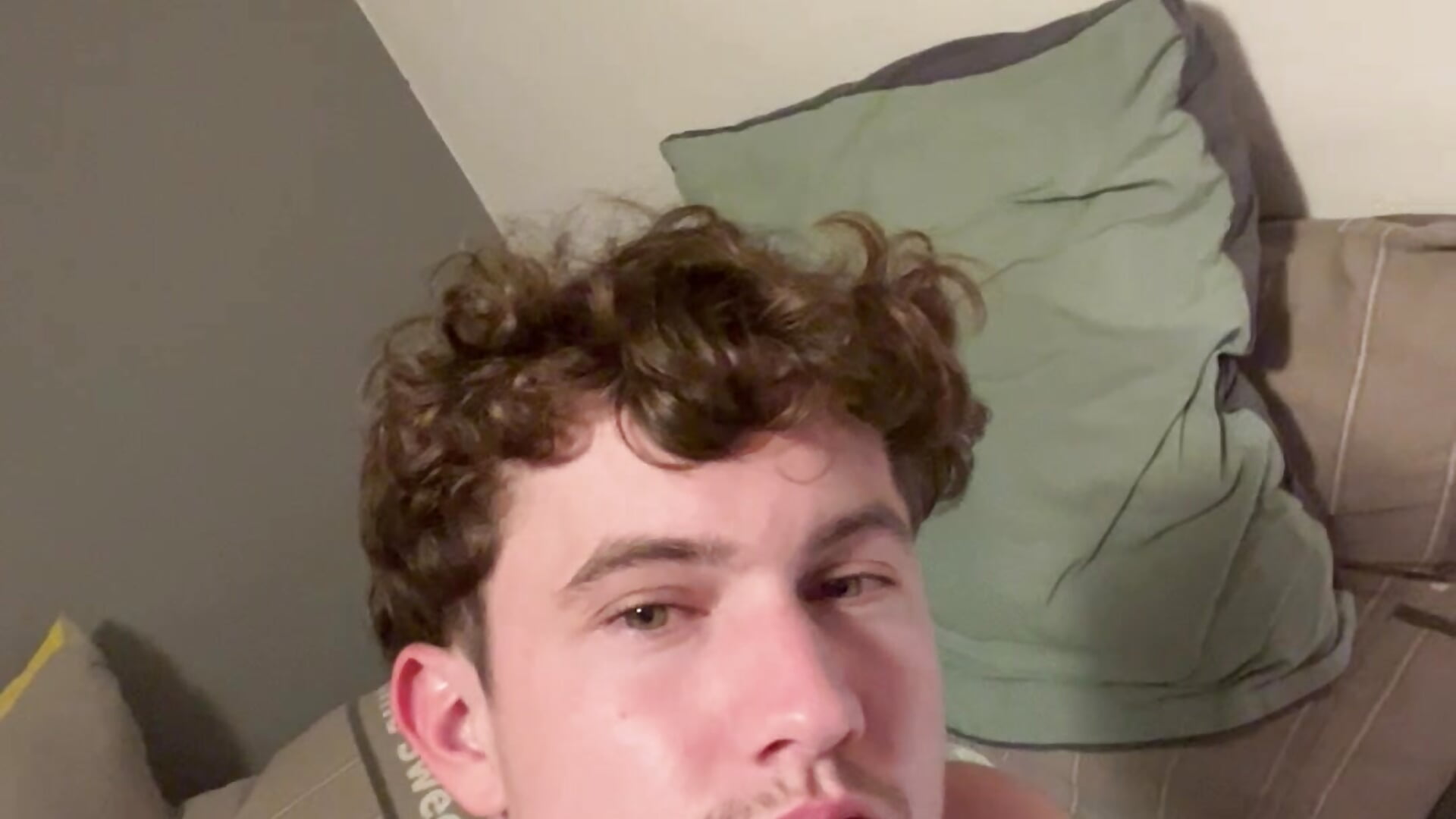 😉 - video by Drix_off cam model