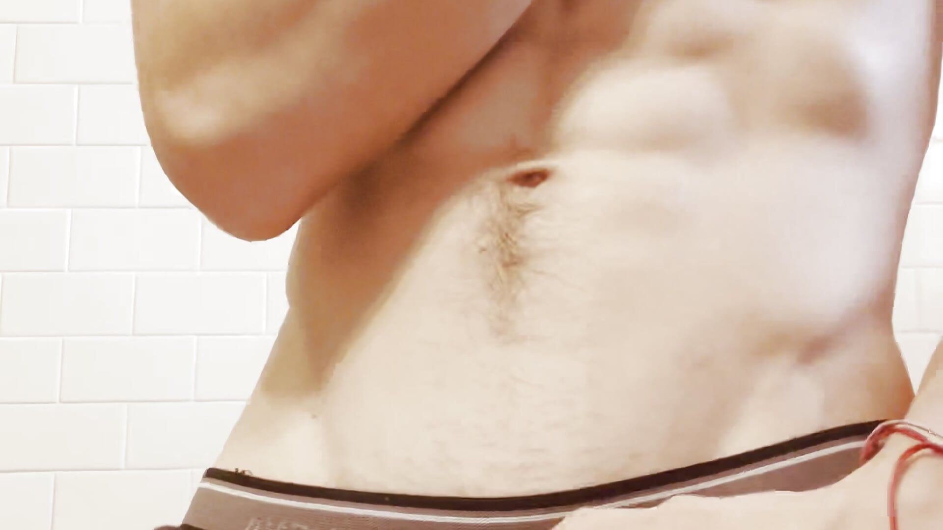 Hot🥵