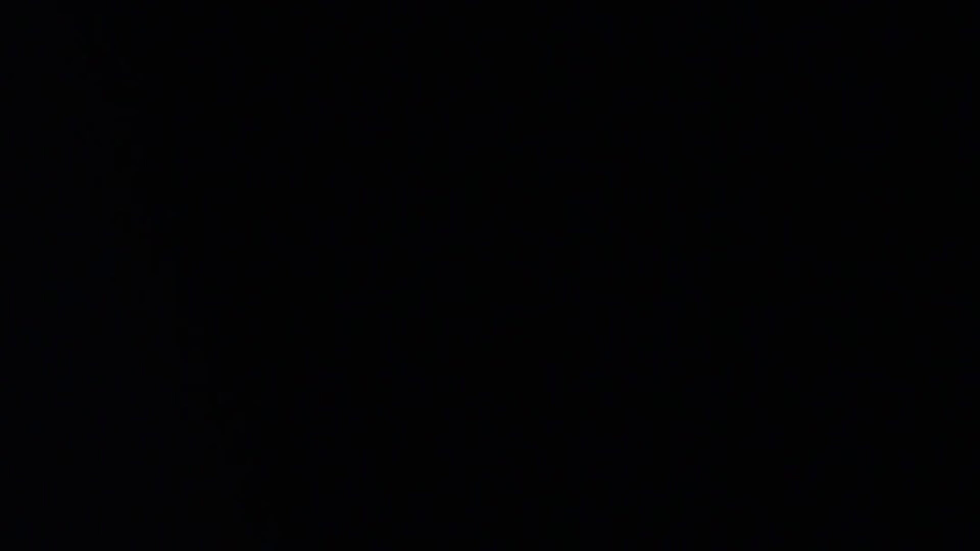 LUXURY LIFE - video by SugarDanger cam model