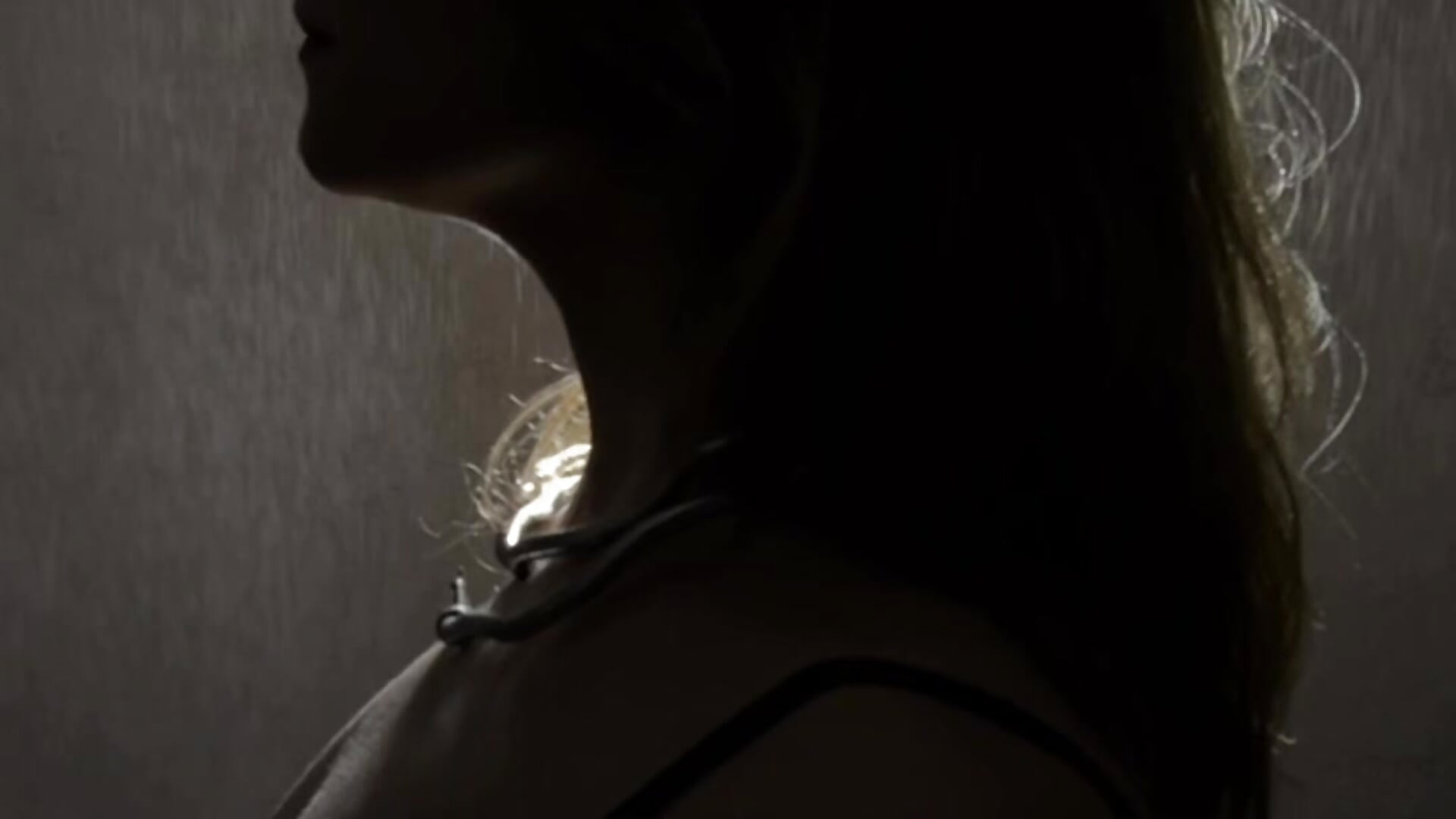 such a beauty... - 視頻由 SugarDanger 主播提供