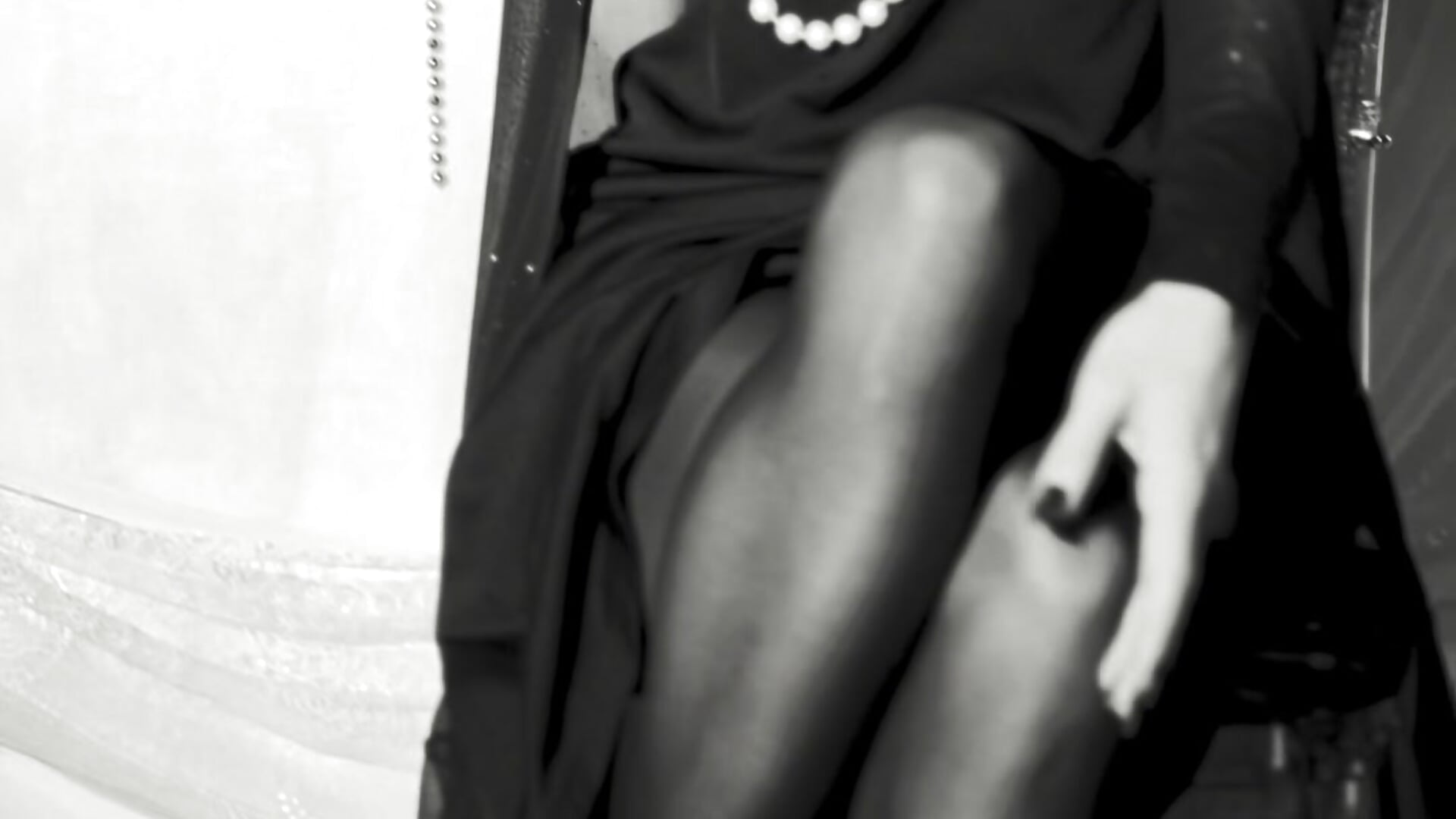 just me =) - vídeo de SugarDanger modelo de câmara