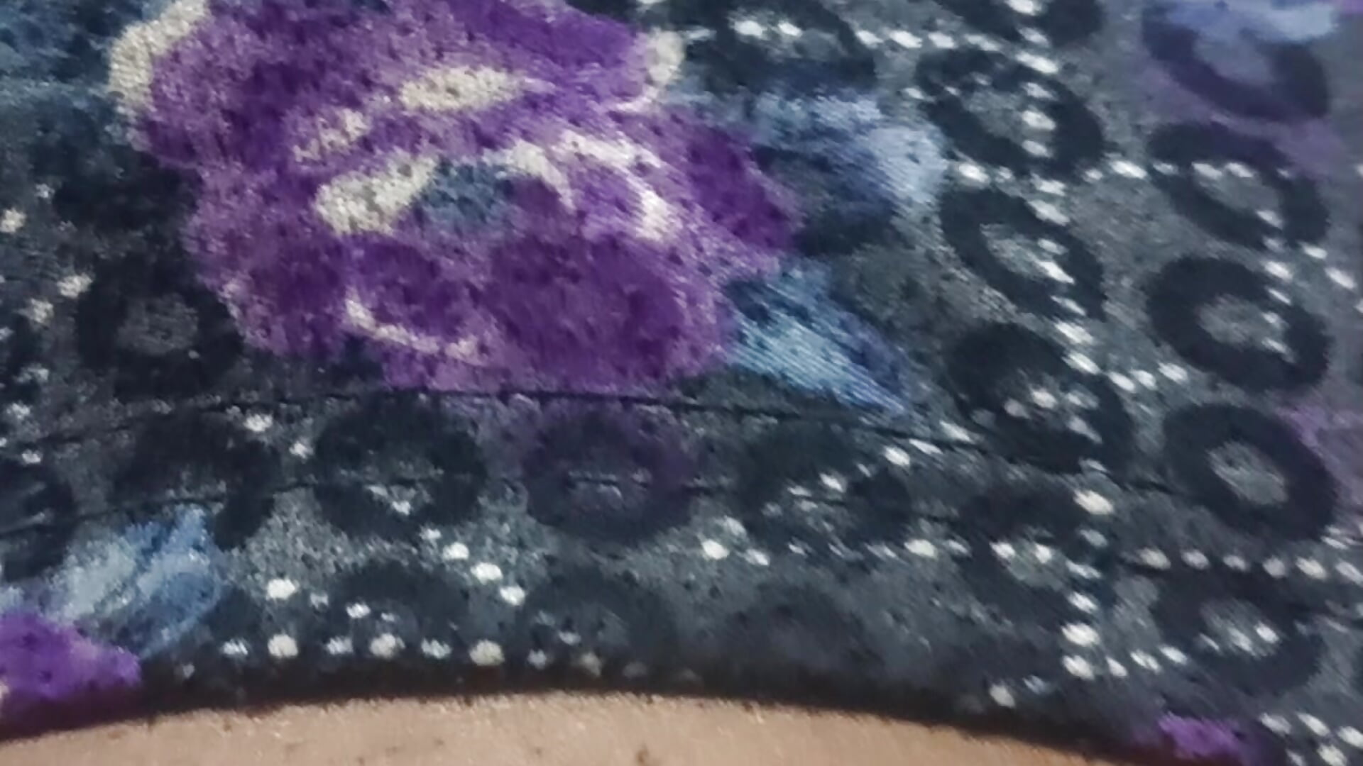 1001056137 - Vídeo de TSSWEETREVA, modelo de vídeos