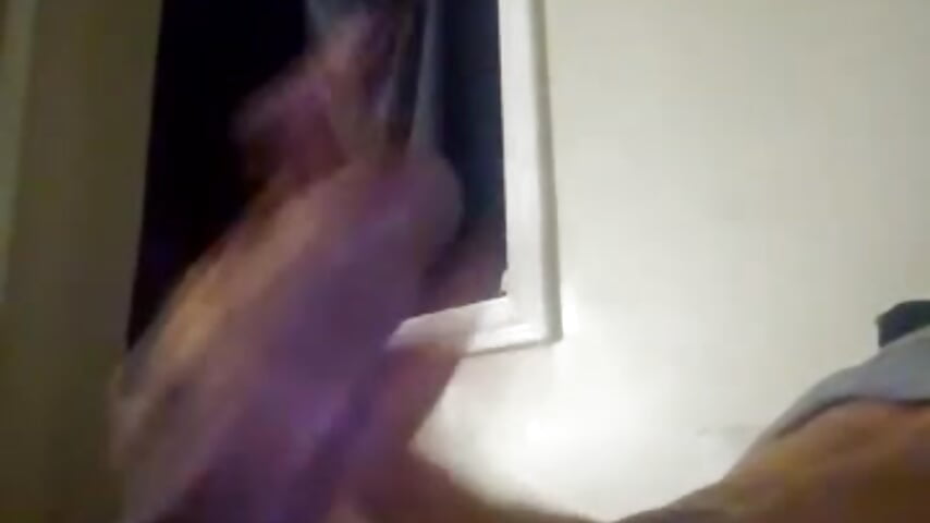 [8 Nov 04:15] Public Show - video by GoodVdick cam model