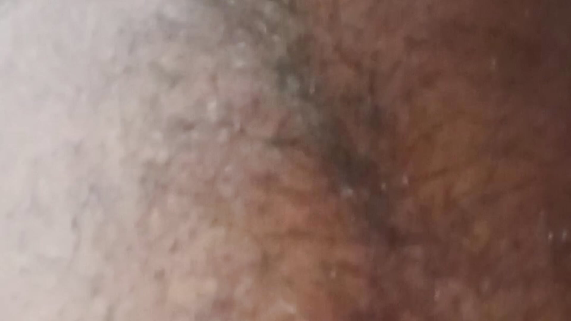 Fucking mood🫣 - video của người mẫu cam Hard_fucker12